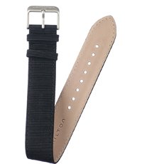 H600.684.127 Khaki Field 20mm