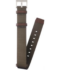 H690.694.102 Khaki 20mm