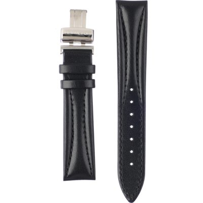 Hamilton Straps H690.193.103 Lloyd Strap