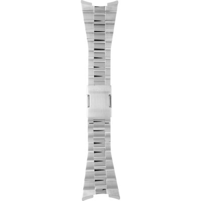 Hamilton Straps H695.525.100 Pulsomatic Strap