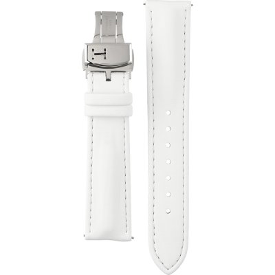 Hamilton Straps H694.374.102 Seaview Strap