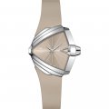 Hamilton Ventura H24105370 Ventura S Auto Watch