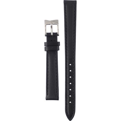 Hamilton Straps H690.262.101 Walden Strap
