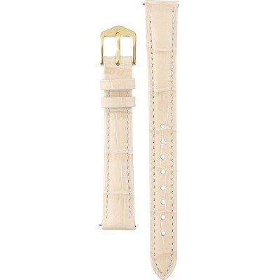 Hirsch 01028190-1-12 Duke Strap