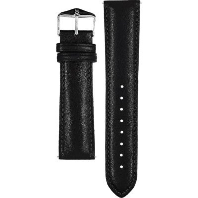 Hirsch 01206050-2-22 Merino Strap