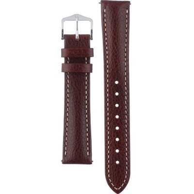 Hirsch 01302010-2-18 Boston Strap