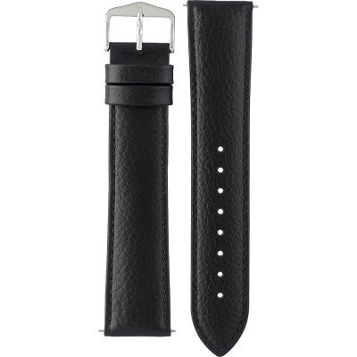 Hirsch 01502250-2-22 Kansas XL Strap