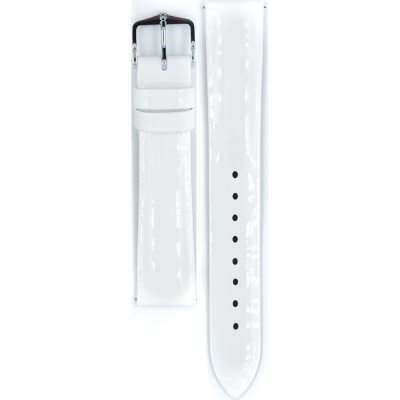 Hirsch 01536100-2-16 Diva Strap