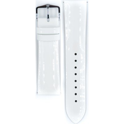 Hirsch 01536100-2-20 Diva Strap