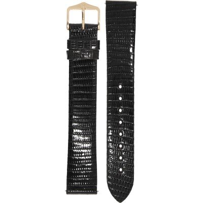 Hirsch 01766250-1-18 Lizard XL Strap