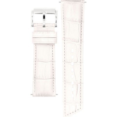 Hirsch 02628101-2-22 Princess Strap