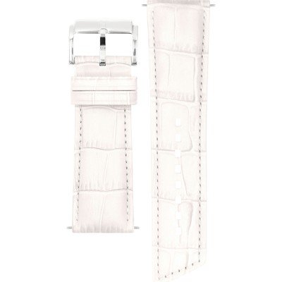 Hirsch 02628101-2-24 Princess Strap