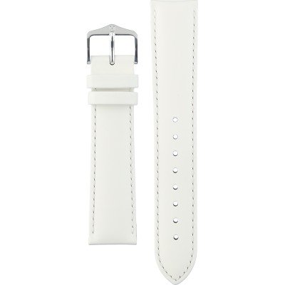 Hirsch 03202000-2-20 Corse Strap