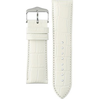 Hirsch 03427100-2-24 Louisianalook Strap