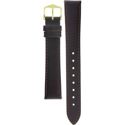 Hirsch 03475010-1-16 Osiris Strap