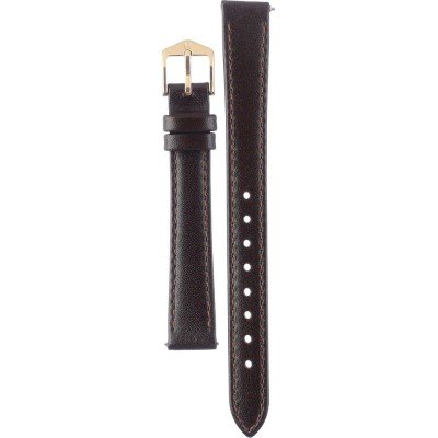 Hirsch 03475110NQ-1-12 Osiris Strap