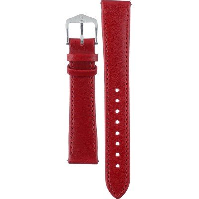Hirsch 03475120-2-16 Osiris Strap