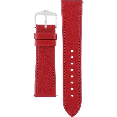 Hirsch 03475120-2-20 Osiris Strap