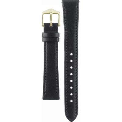 Hirsch 03475150-1-15 Osiris Strap
