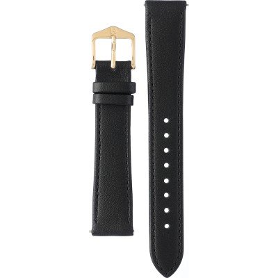 Hirsch 03475150-1-16 Osiris Strap