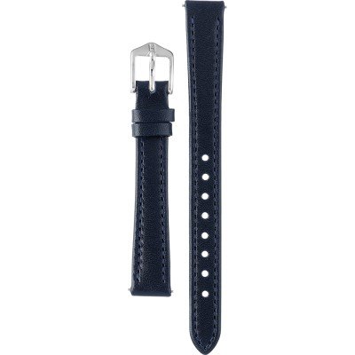 Hirsch 03475180-2-12 Osiris Strap