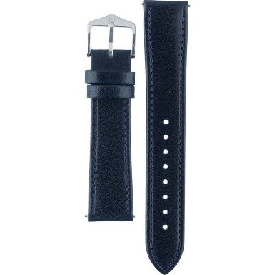 Hirsch 03475180-2-18 Osiris Strap