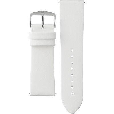 Hirsch 03702100-2-24 Toronto Strap