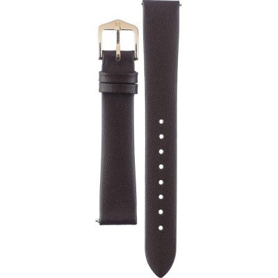 Hirsch 03702110-1-14 Toronto Strap