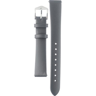 Hirsch 03702130-2-14 Toronto Strap