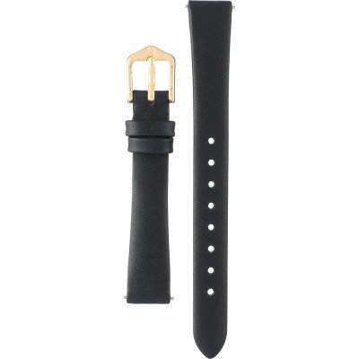 Hirsch 03702350-1-12 Toronto Strap