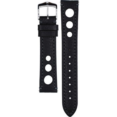 Hirsch 05102050-2-18 Rally Strap