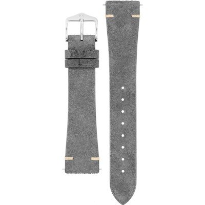 Hirsch 05564030-2-20 Serro Strap