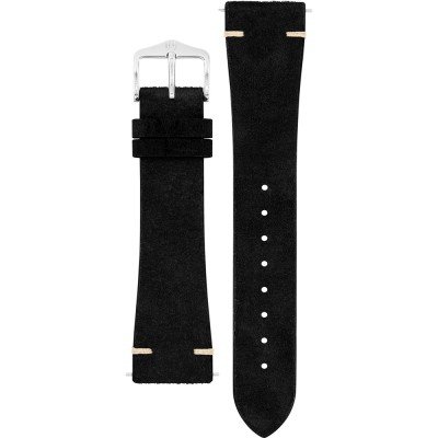 Hirsch 05564050-2-22 Serro Strap