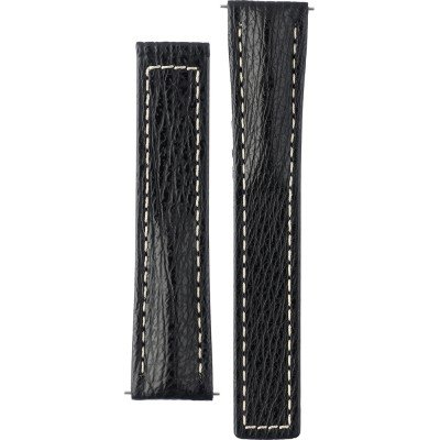 Hirsch 07005450-0-2018 Navigator Strap