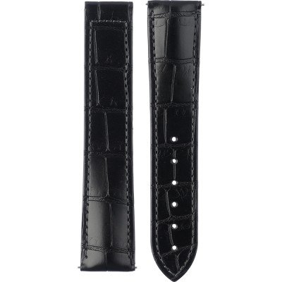 Hirsch 07107459-0-2018 Voyager Strap