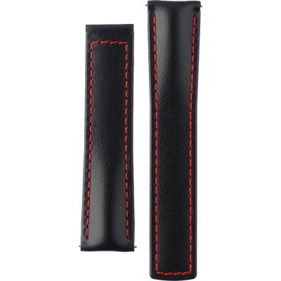 Hirsch 07502452-0-2018 Speed Strap