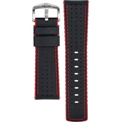 Hirsch 0912094050-4-22 Robby Strap