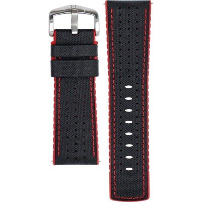 Hirsch 0912094050-4-24 Robby Strap