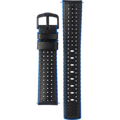 Hirsch 0918092050-5-20 Ayrton Strap