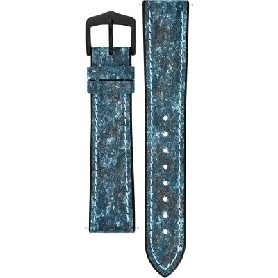 Hirsch 0925044080-5-20 Stone Strap