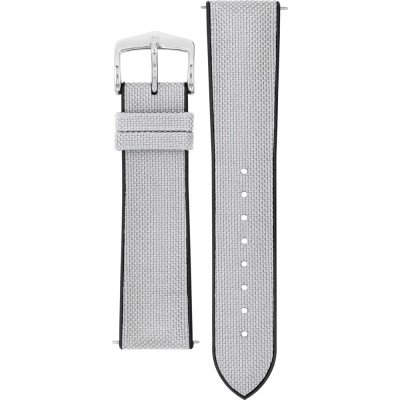 Hirsch 0925090030-2-22 Arne Strap