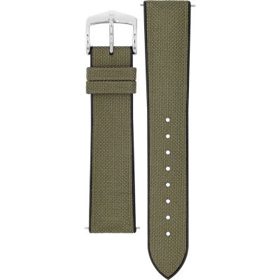 Hirsch 0925090040-2-20 Arne Strap