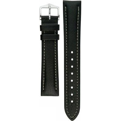 Hirsch 11350250-2-18 Buffalo Strap