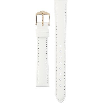 Hirsch 12100200-1-14 Corse Strap