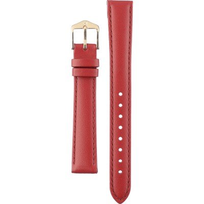 Hirsch 12100220-1-14 Corse Strap