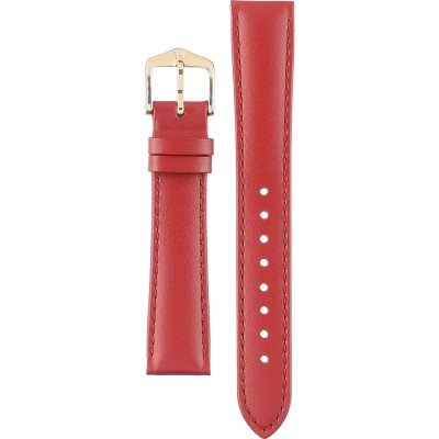 Hirsch 12100220-1-16 Corse Strap