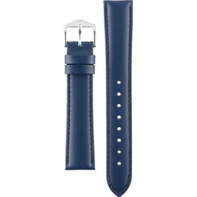 Hirsch 12120280-2-18 Corse Strap