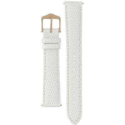 Hirsch 12302600-1-16 Rainbow Strap