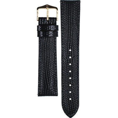 Hirsch 12322650-1-20 Rainbow Strap