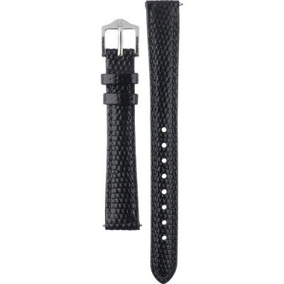 Hirsch 12322650-2-14 Rainbow Strap